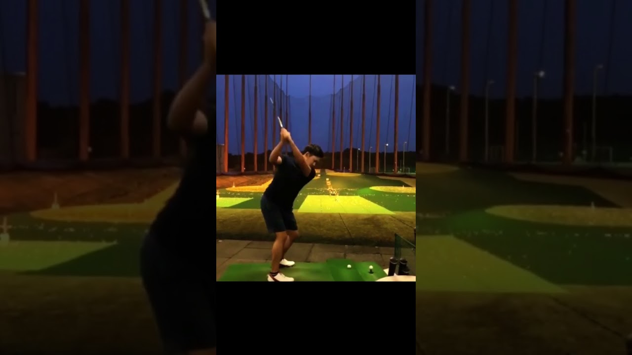 今平周吾 Shugo Imahira