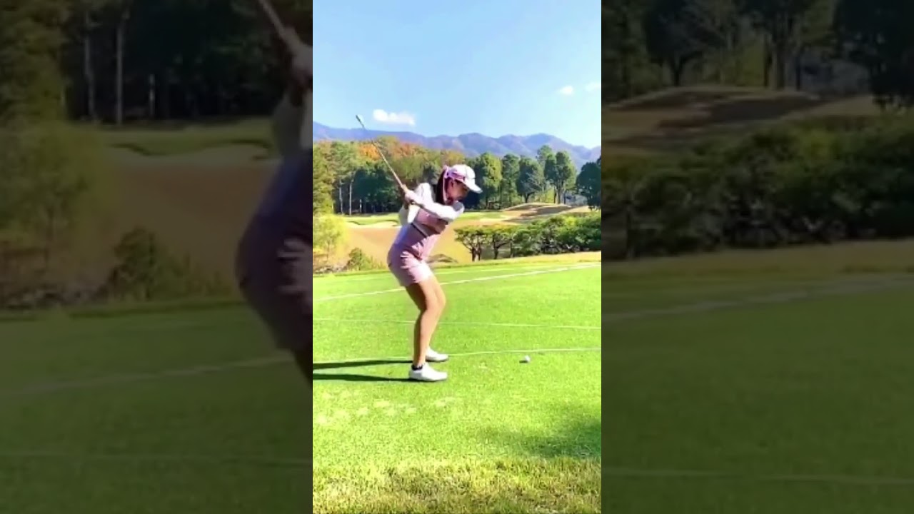 Yuting Seki セキユウティン