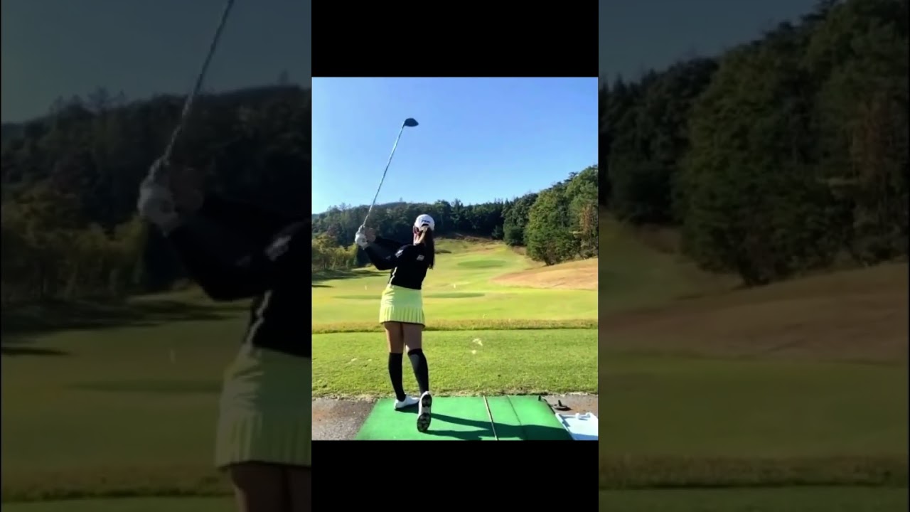 Yuting Seki セキユウティン