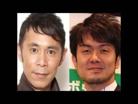 土田晃之が語る、パターを打つときに気を付けているコツは？