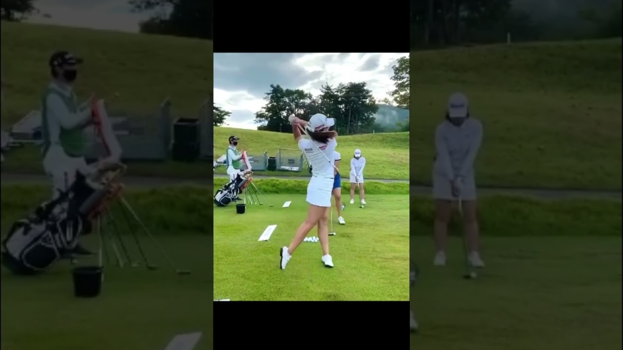 Yuting Seki セキユウティン