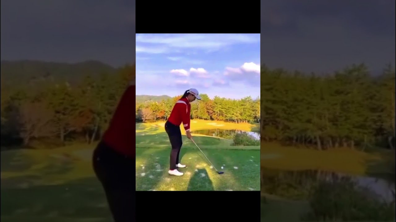 Yuting Seki セキユウティン 세키 유팅