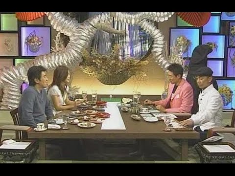 上田桃子 VS 松岡修造
