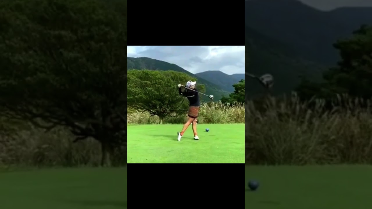 宮田 成華 Naruha Miyata