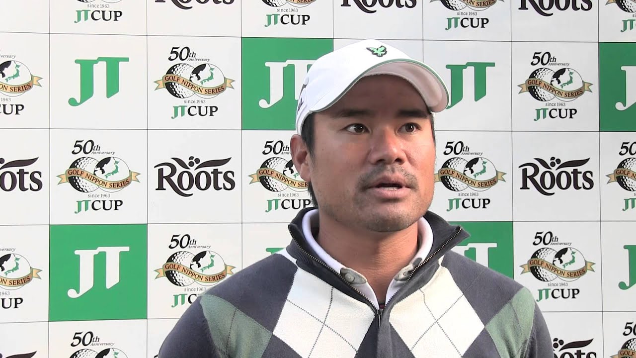 131207宮里優作インタビュー