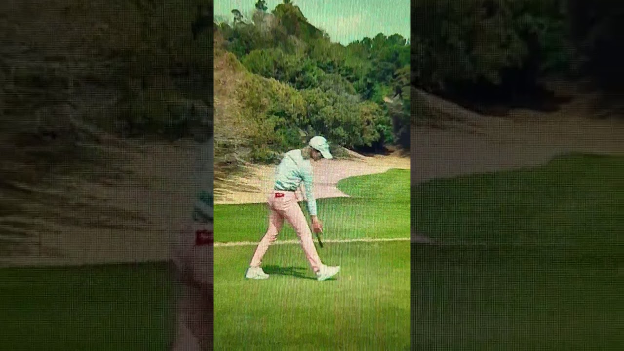 大西葵  明治安田生命レディス #shorts #ショート #明治安田生命レディス