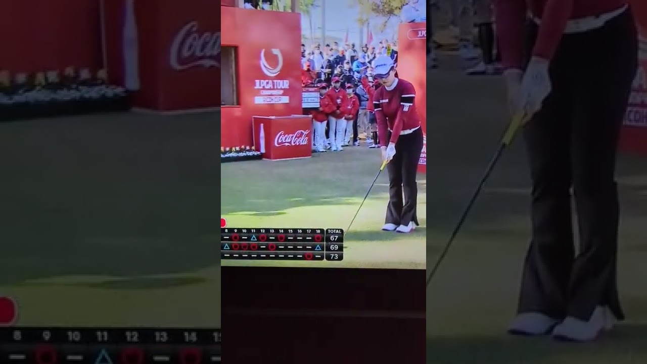 セキユウティン  リコーカップ  #shorts #ショート #セキユウティン