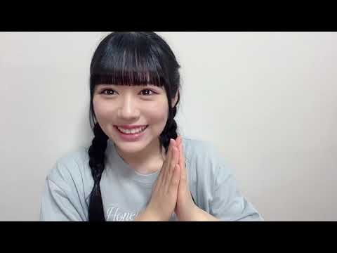 SHOWROOM 2023年05月10日 大西 葵（≒JOY）