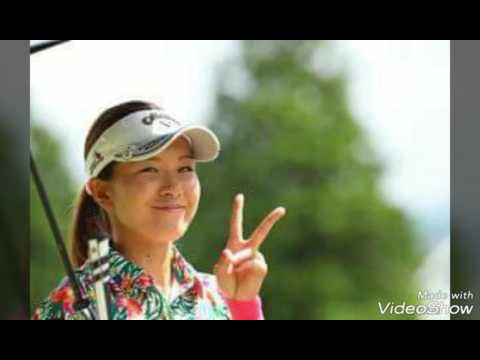 藤田光里プロ　頑張れ