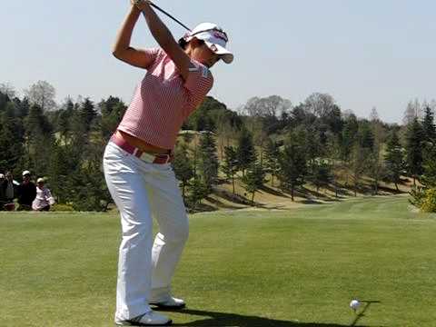 諸見里しのぶ.AVI