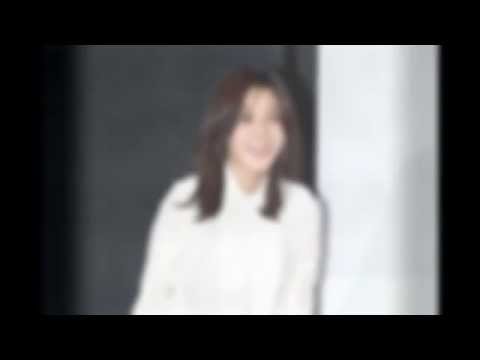 キム・ハヌル結婚！お相手は？