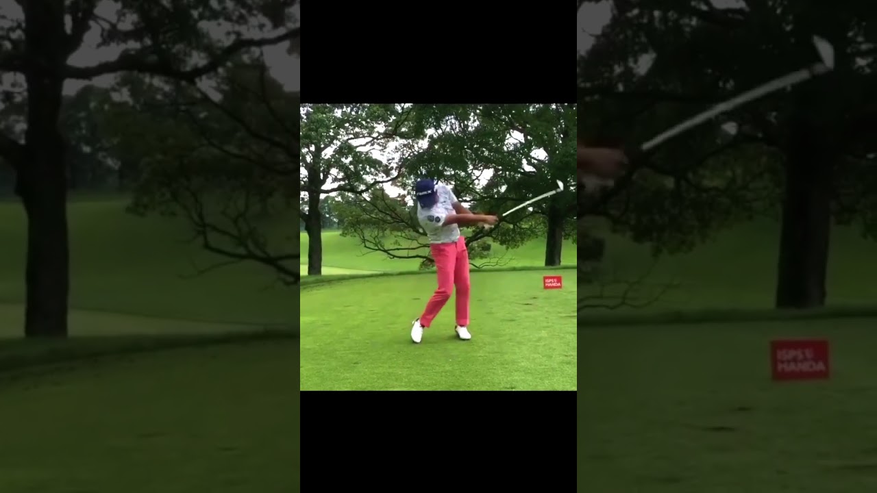 今平周吾 Shugo Imahira