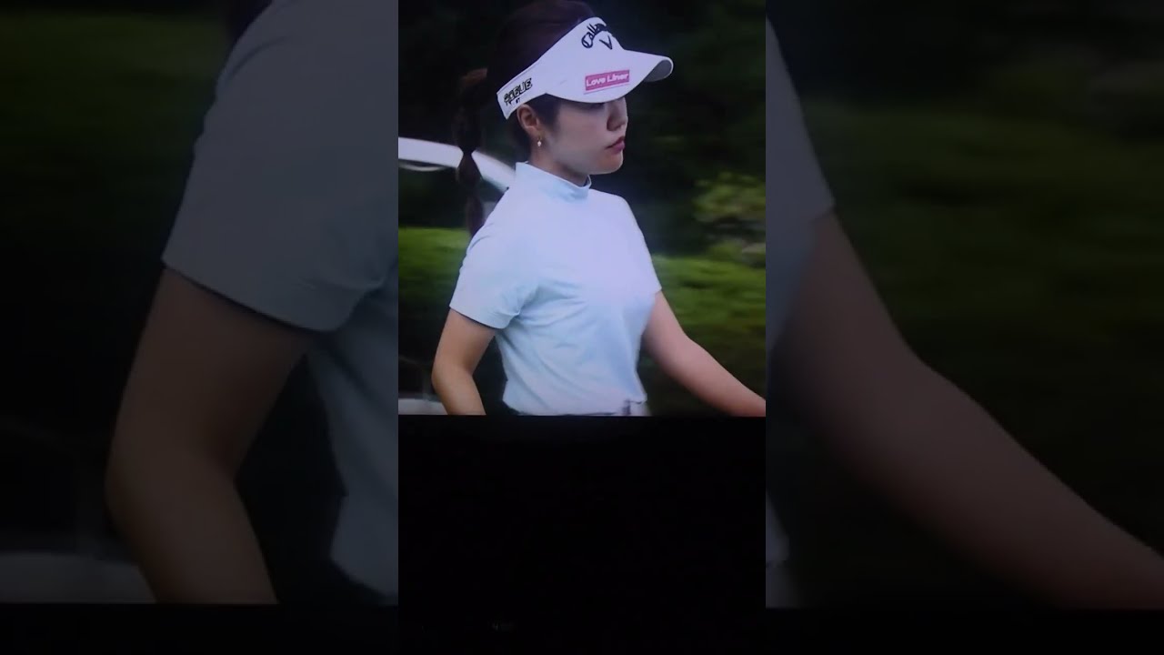 廣田真由  ちゅーピーレディース  #shorts #ショート  #廣田真由