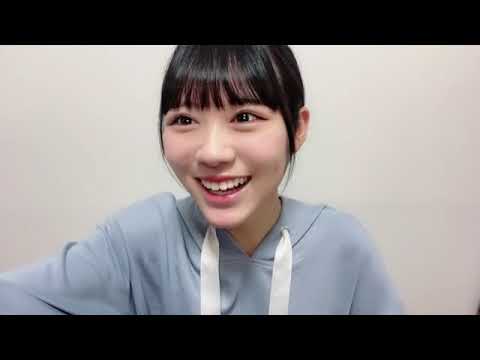 SHOWROOM 2023年04月05日 大西 葵（≒JOY）