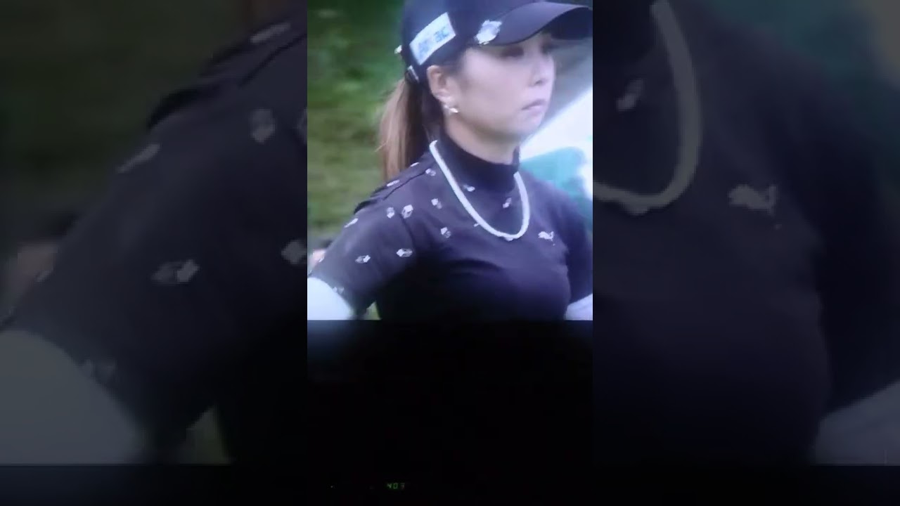 菊地絵理香  いい部屋ネットレディス  #shorts #ショート #菊地絵理香