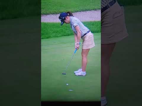 田辺ひかり  NEC軽井沢  #shorts #ショート #田辺ひかり