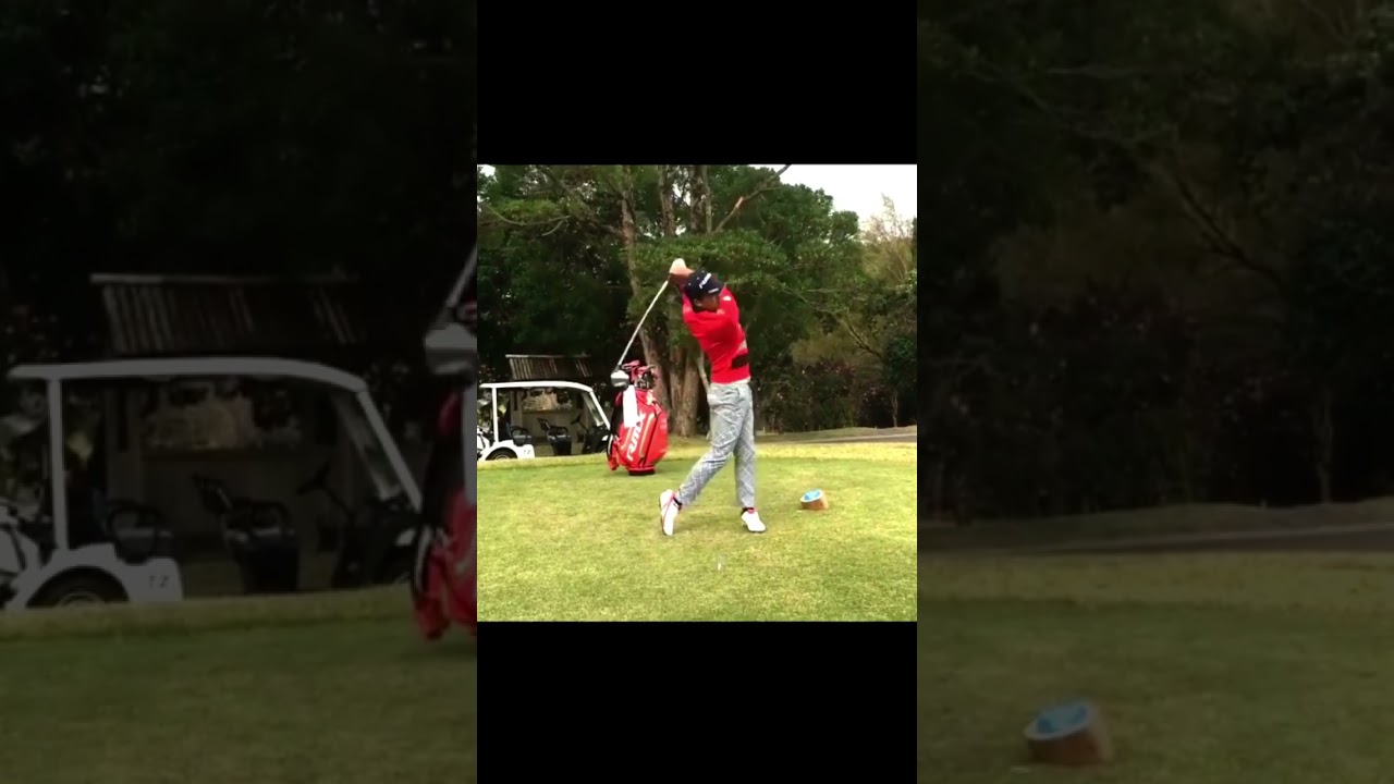 今平周吾 Shugo Imahira 이마히라 슈고