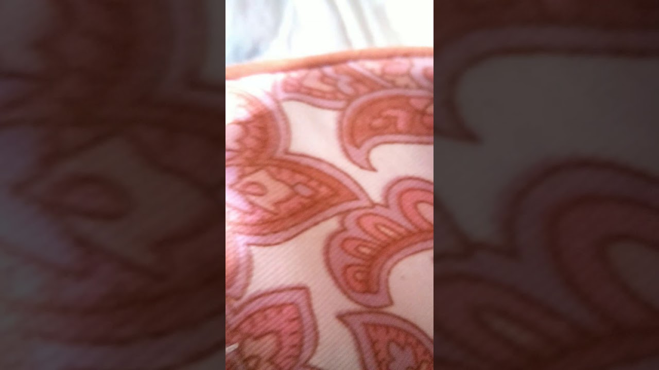 女子プロゴルフ樋口久子が渋野日向子を語る。. 後半 宮里藍について。