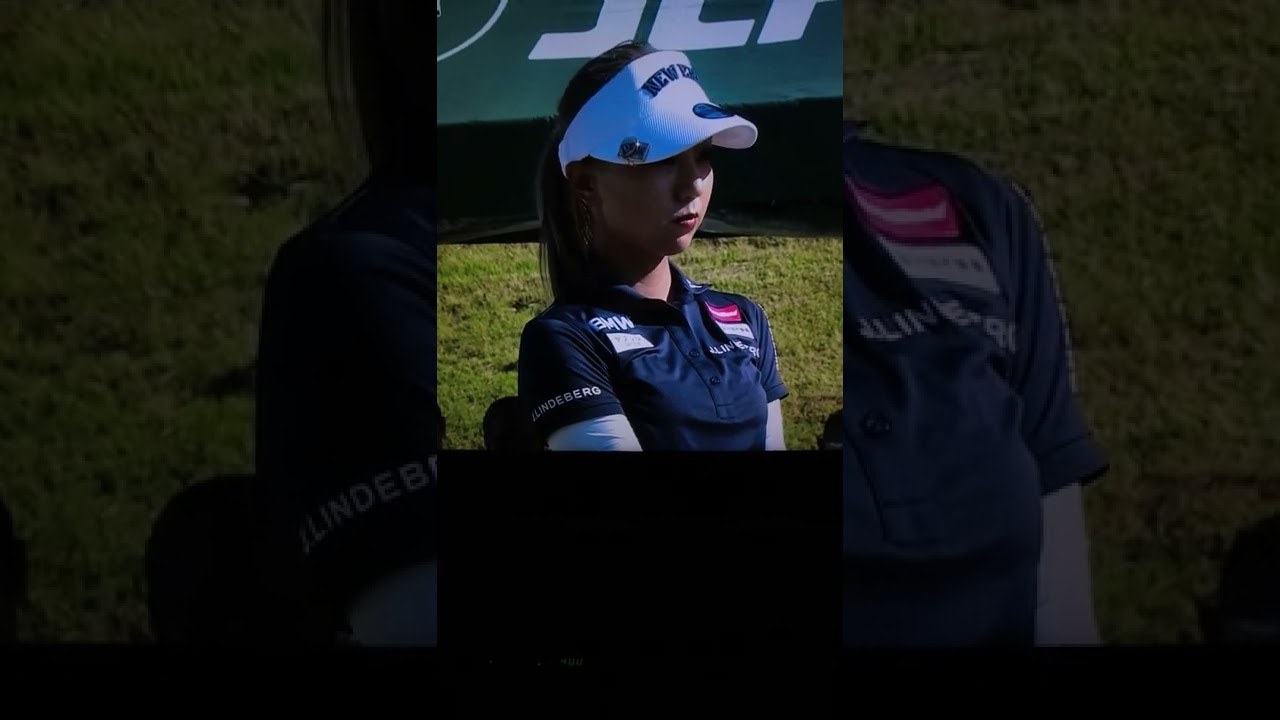 宮田成華  うどん県レディース  #shorts #ショート #宮田成華