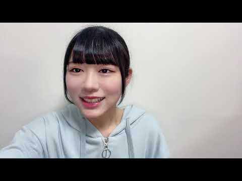 SHOWROOM 2023年05月14日 大西 葵（≒JOY）