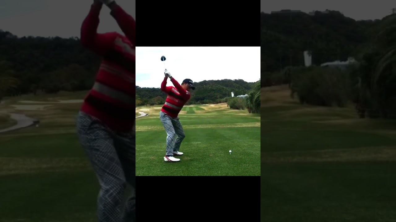 今平周吾 Shugo Imahira 이마히라 슈고