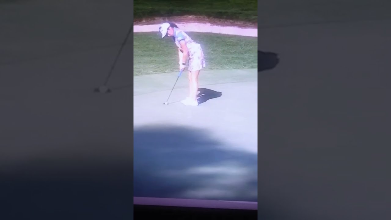 田辺ひかり  ニッポンハムレディス  #shorts #ショート #田辺ひかり