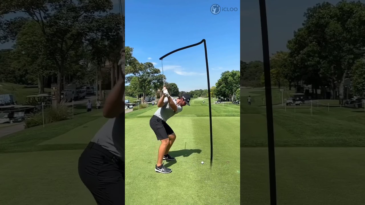 上り道は違っても下り道は同じです。（チャンネル登録すると素晴らしい映像がもっと早くみられます。）