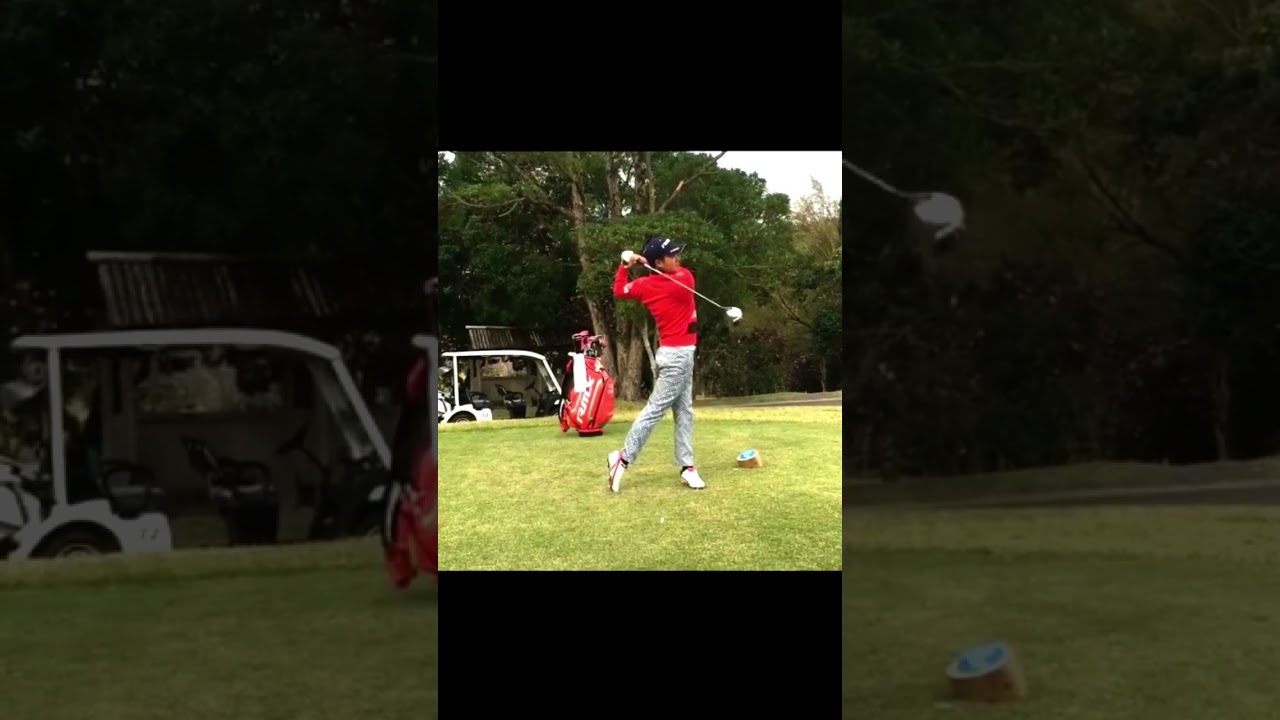 今平周吾 Shugo Imahira