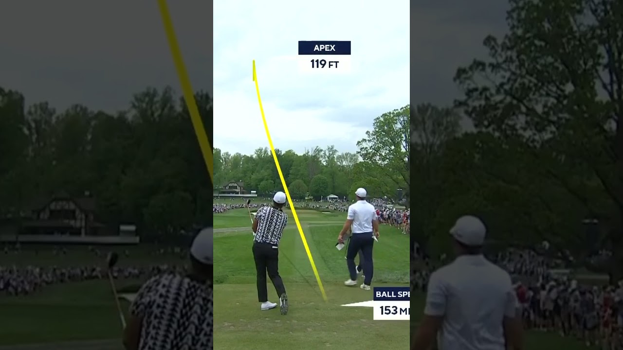 JUST as planned... 🎯