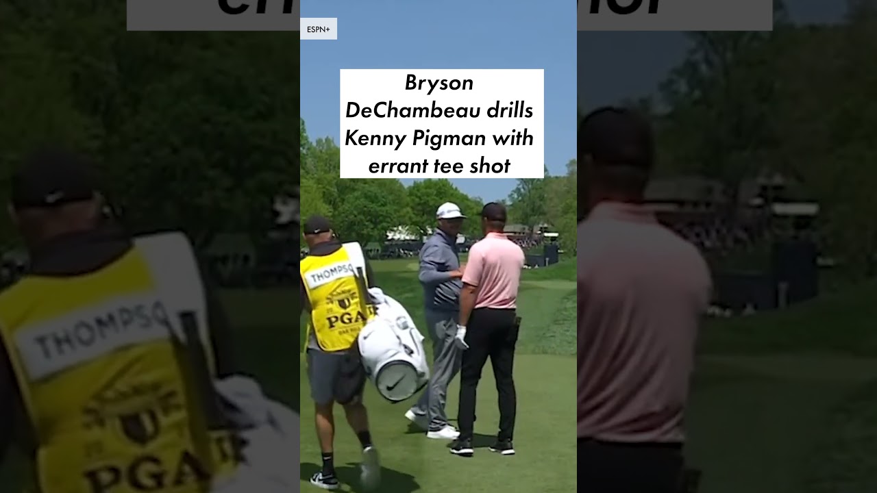 FOREEEE 🫢😂 | New York Post Sports #shorts