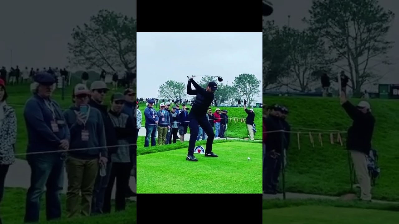 Jason Day 제이슨 데이 ジェイソンデイ