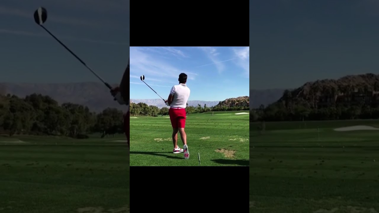 Jason Day 제이슨 데이 ジェイソンデイ