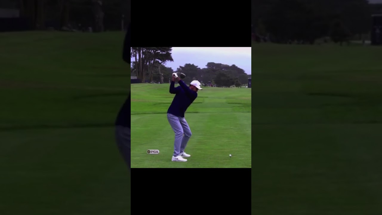 Jason Day 제이슨 데이 ジェイソンデイ