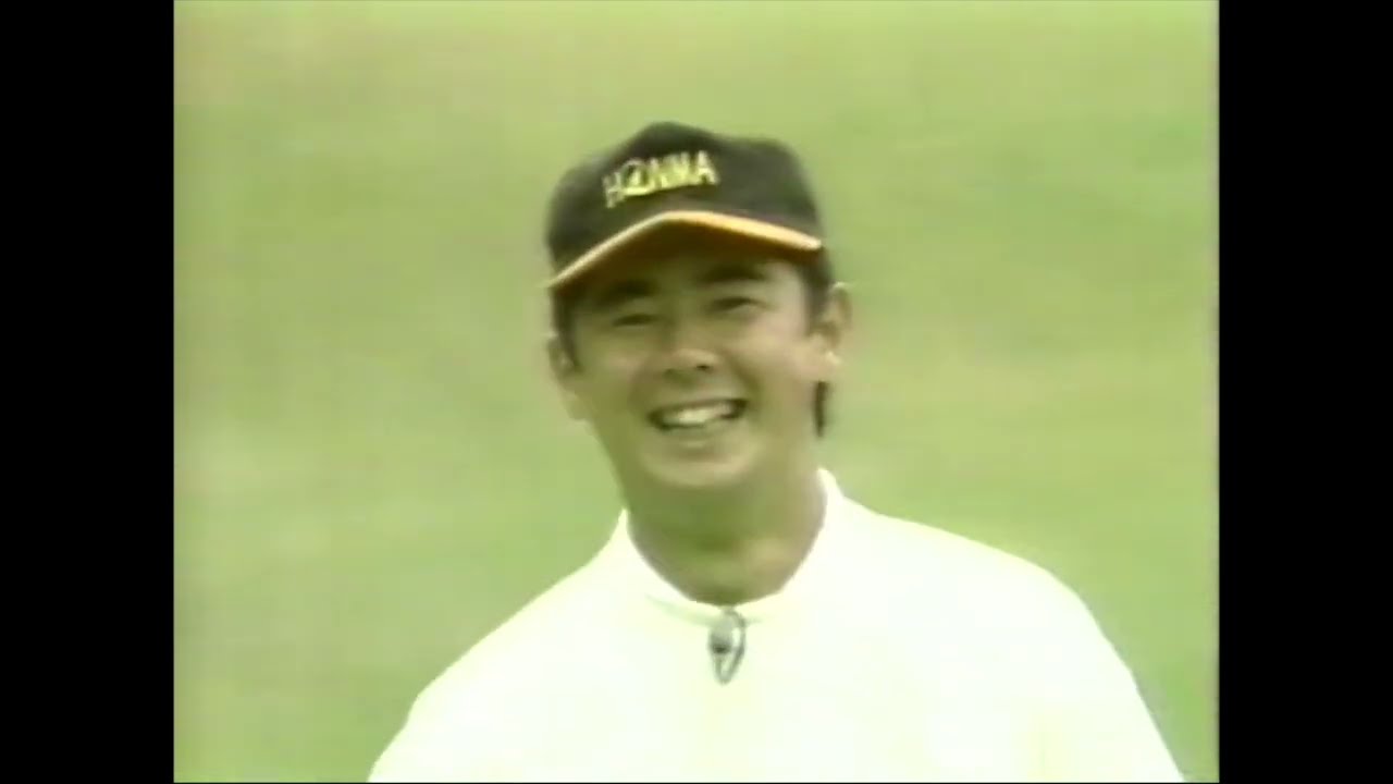 新春に豪打５−３