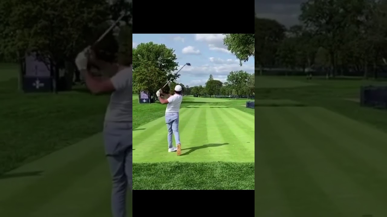 Jason Day 제이슨 데이 ジェイソンデイ