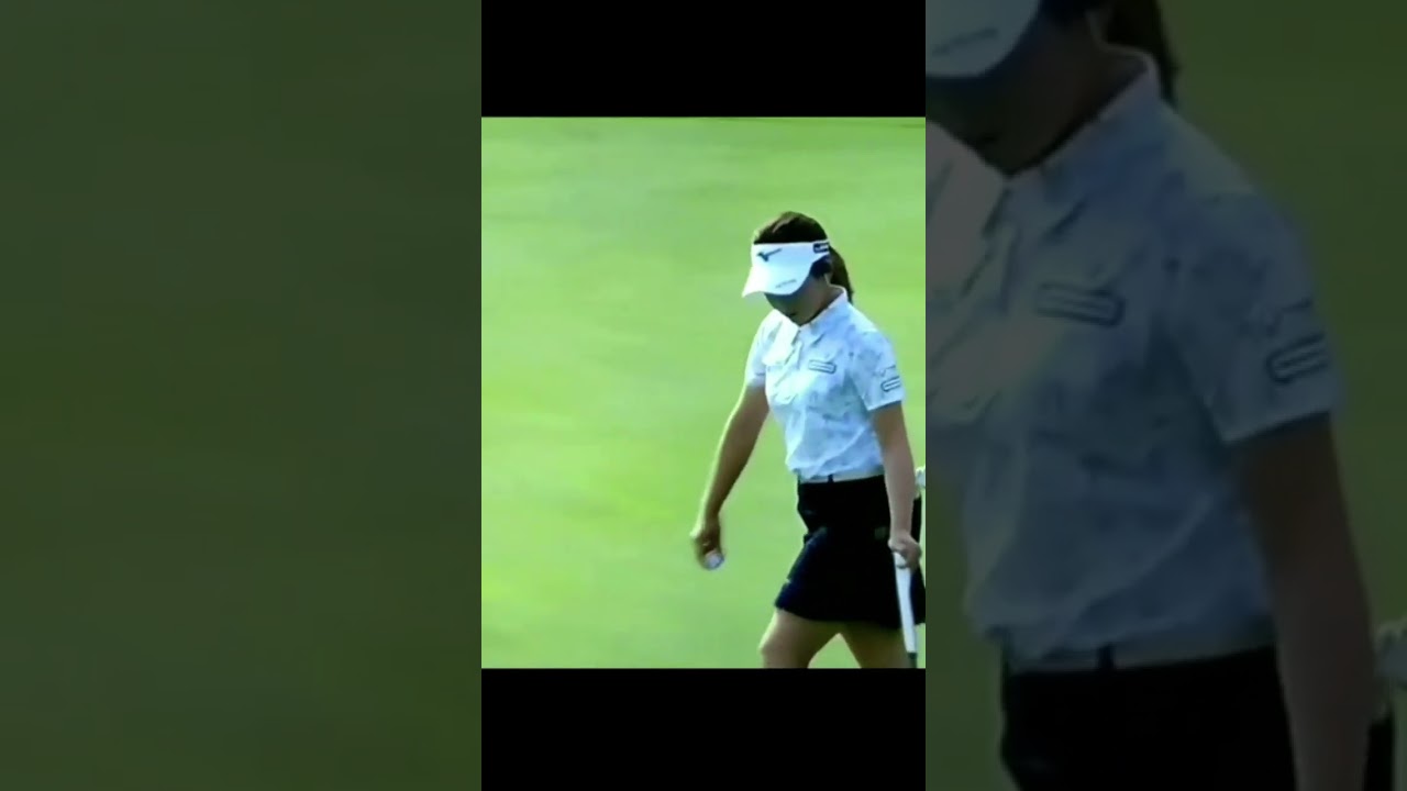 吉本ひかる Yoshimoto Hikaru