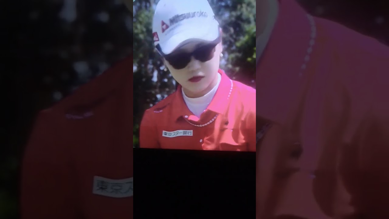 セキユウティン  ゴルフ5  #shorts #ゴルフ5  #セキユウティン