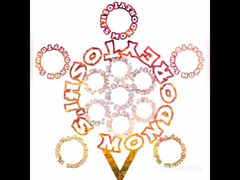 石川遼プロ 小平智プロ ゲーリー ウッドランドプロ 池田勇太プロ 松山英樹プロ  ゴルフスイング  ゴルフスイング特集   ファッションブランド トシズ モンドレイはネットショップから販売してます！