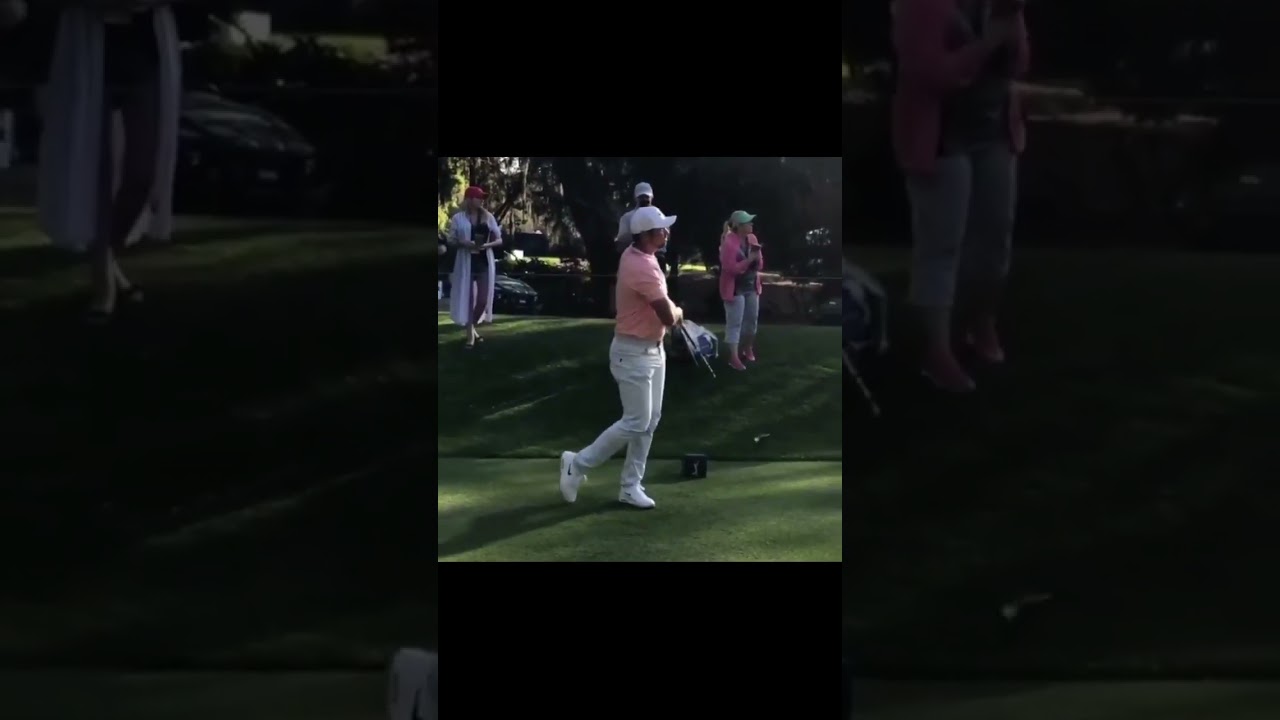 Jason Day 제이슨 데이 ジェイソンデイ