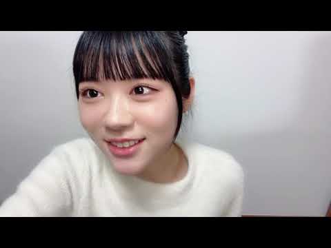SHOWROOM 2023年03月26日 大西 葵（≒JOY）