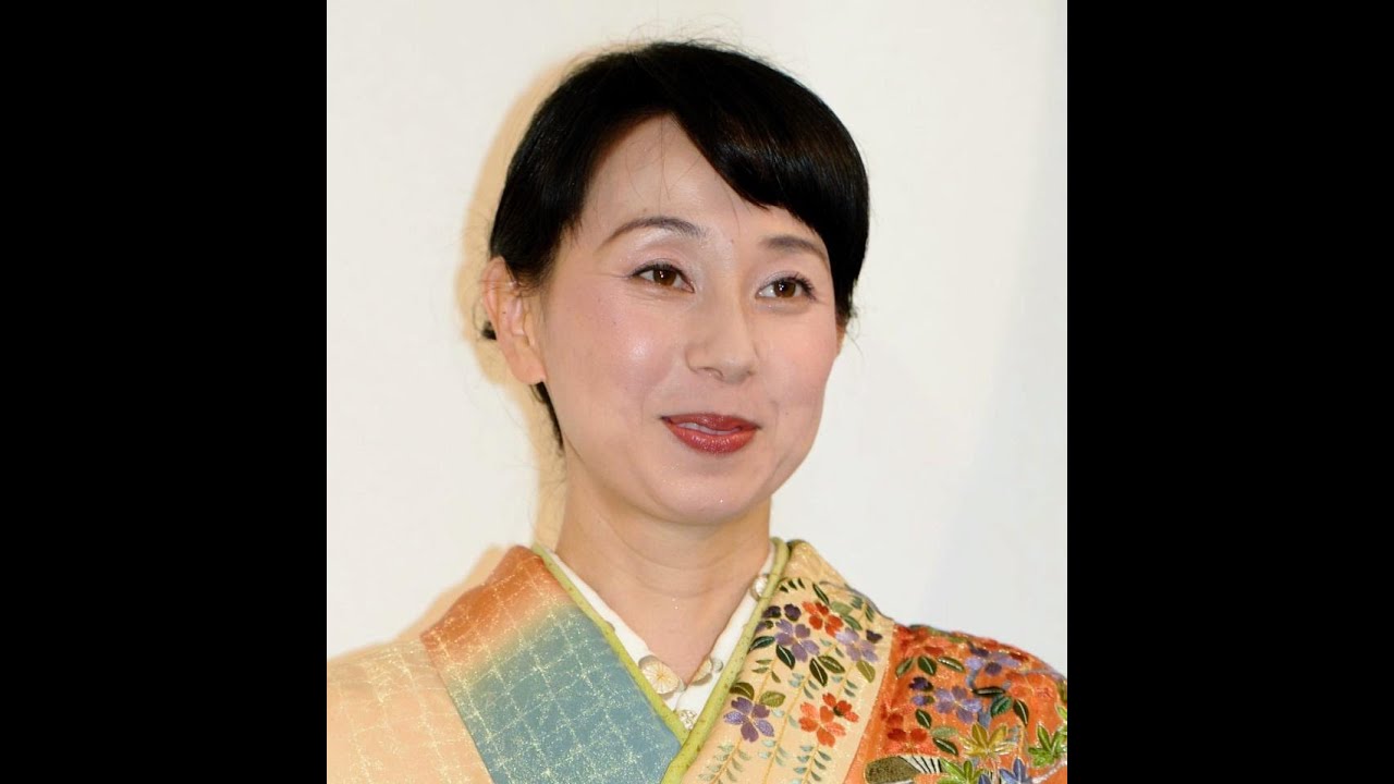 東尾理子 ３回目の妊娠も「息苦しさが頻繁」…深呼吸してもなかなか吸えない