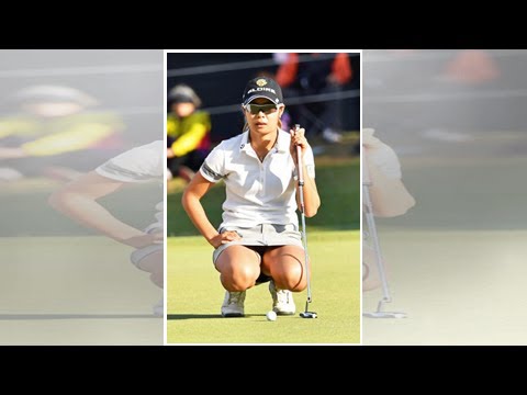 松森杏佳３位、姉彩夏メンタル本読み「開き直った」