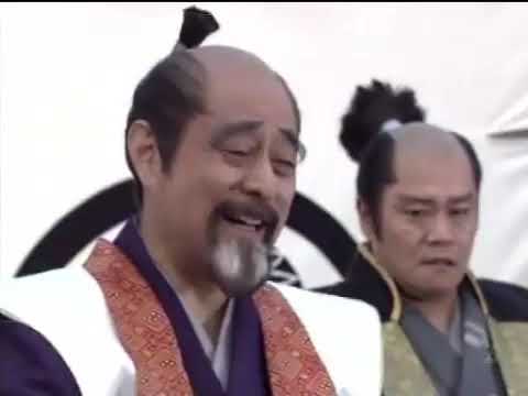 石田三成の最期