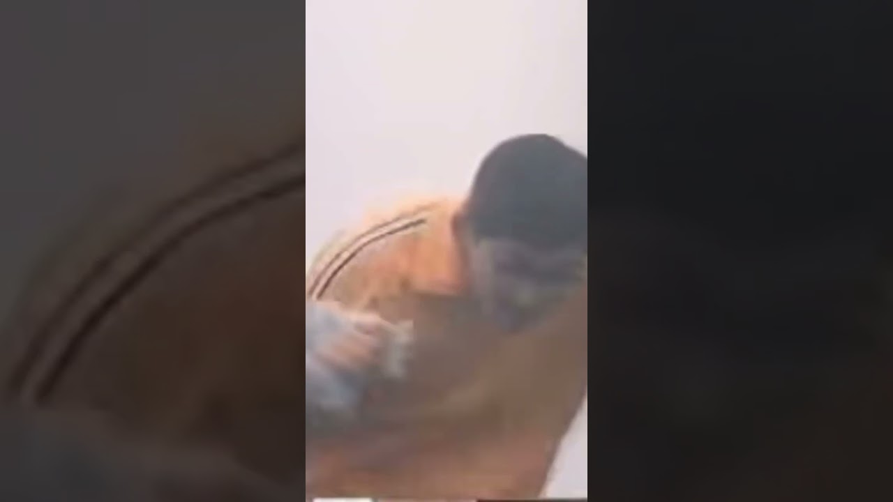 これが《昭和のスパルタ教育》中島常幸プロのプロ入り前のスパルタ特訓‼️マンガのようなタイヤ弾き🔥 #golf #中島常幸 #中嶋常幸 #スパルタ特訓 #ゴルフスイング