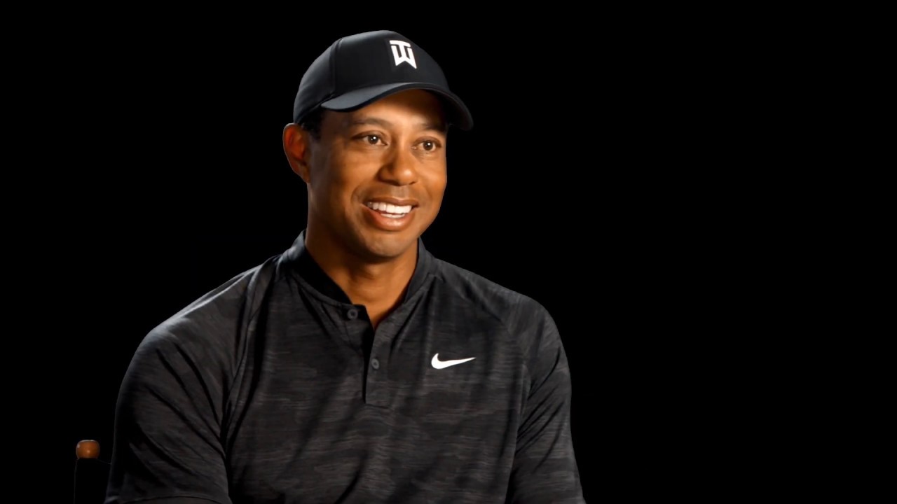 タイガー・ウッズモデル「P7TW アイアン」を形作った「ミルドグラインド製法」の利点とは？