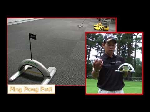 【勝利へ ゴルフ 】辻梨恵 和顔美人 注目の選手