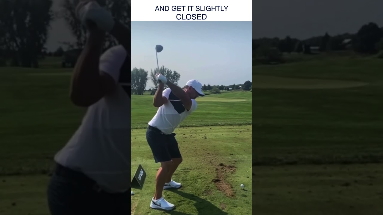 Brooks Koepka 2023 PGA Championship Winner Swing Analysis || What Makes Brooks Koepka's Swing Great