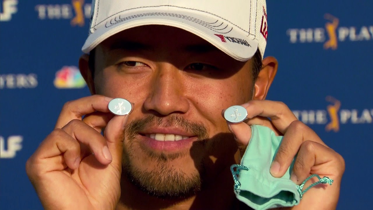 初出場の小平智インタビュー | Satoshi Kodaira as a First-Timer