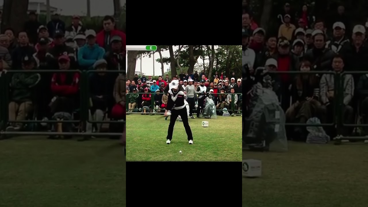 이보미 イボミ LEE Bo Mee