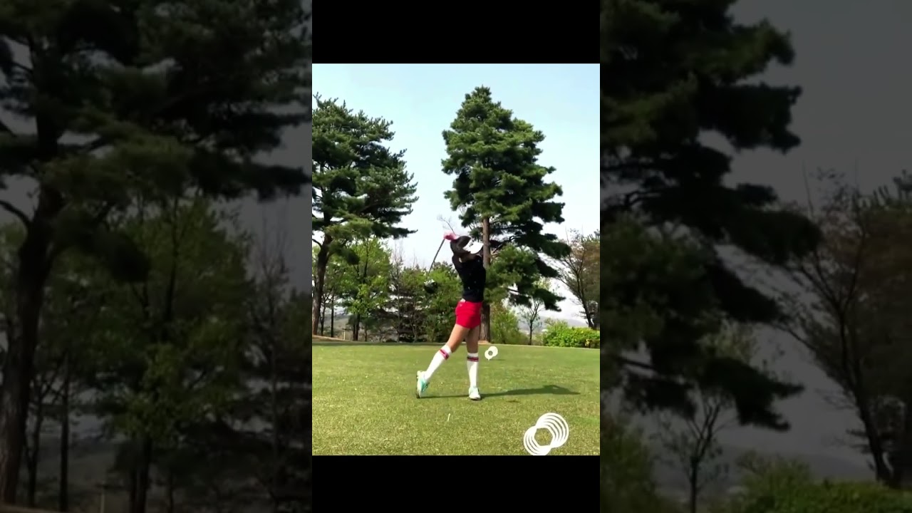 이보미 イボミ LEE Bo Mee